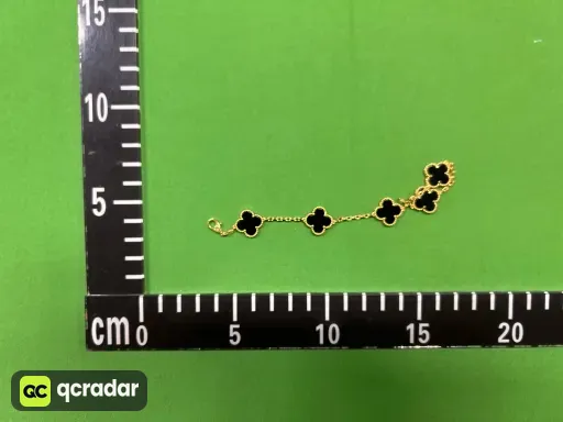 __qc_other__ d:2026-09-04