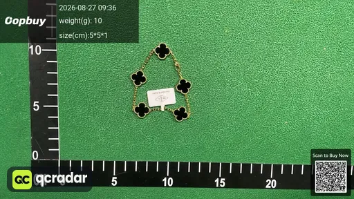 SKU 341053