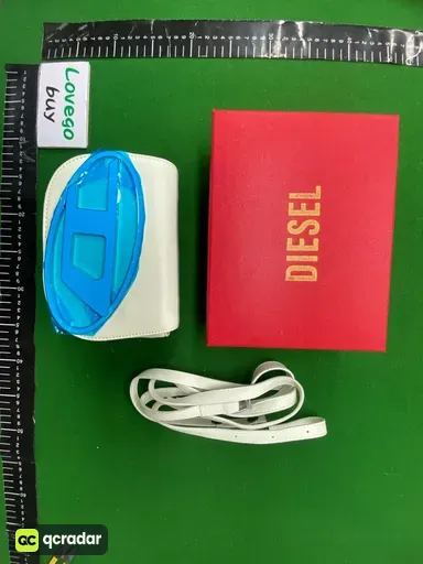 __qc_other__ d:2026-05-09