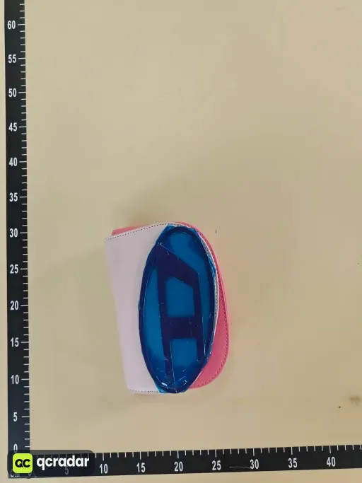 __qc_other__ d:2026-06-10