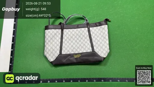 SKU 866944