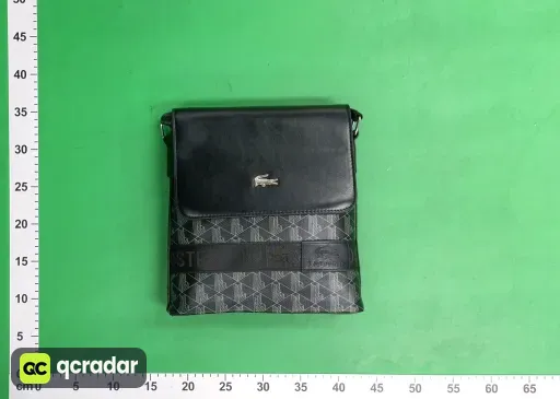 __qc_other__ d:2026-03-18