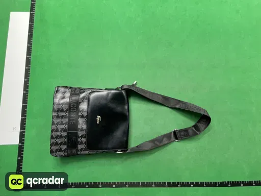 __qc_other__ d:2025-08-08