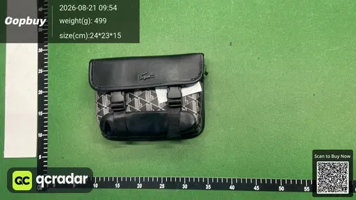 SKU 866930