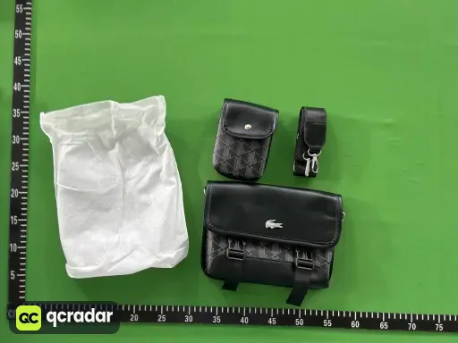 __qc_other__ d:2026-06-26