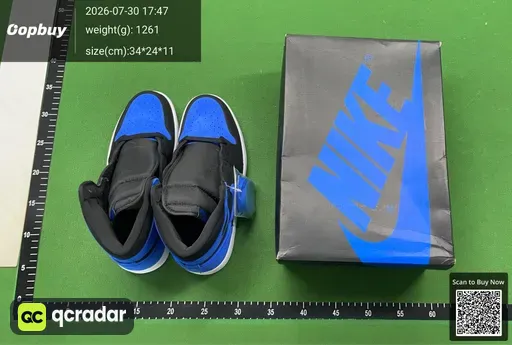 SKU 176126