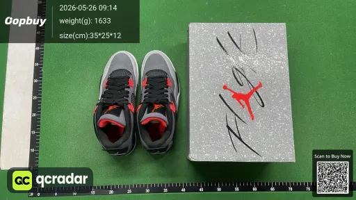 __qc_other__ d:2026-05-26