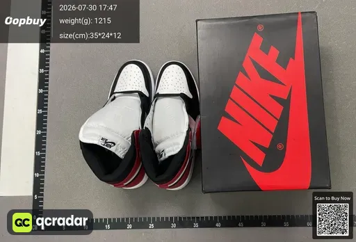 SKU 176066