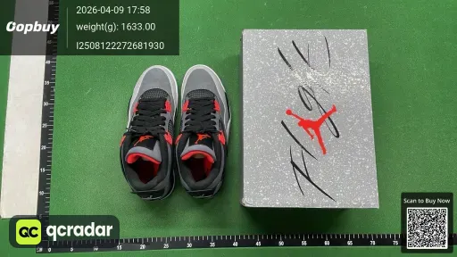 __qc_other__ d:2026-04-09
