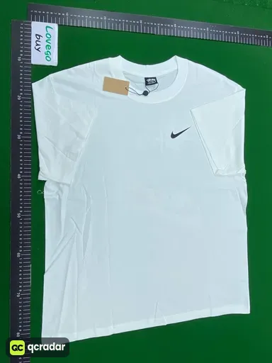 尺码:XL
