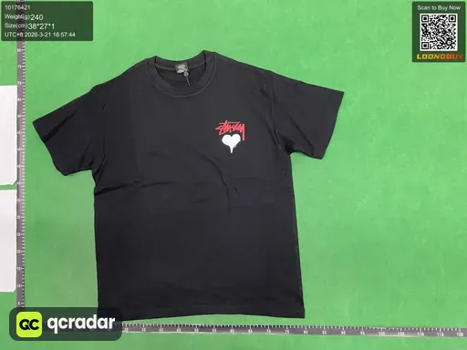 __qc_other__ d:2026-03-21