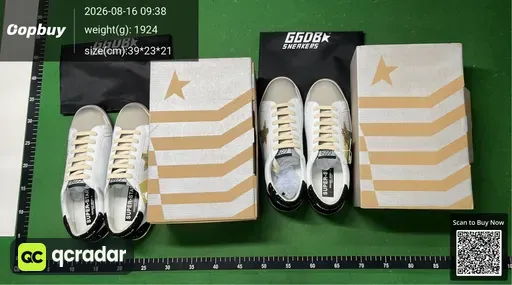 SKU 926399