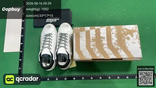SKU 142452
