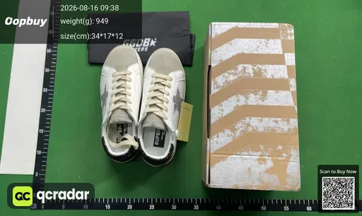 SKU 926419