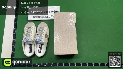 SKU 926271