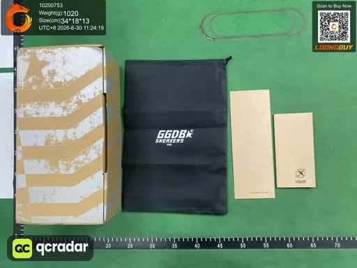 __qc_other__ d:2026-06-30