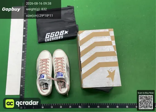 SKU 142402