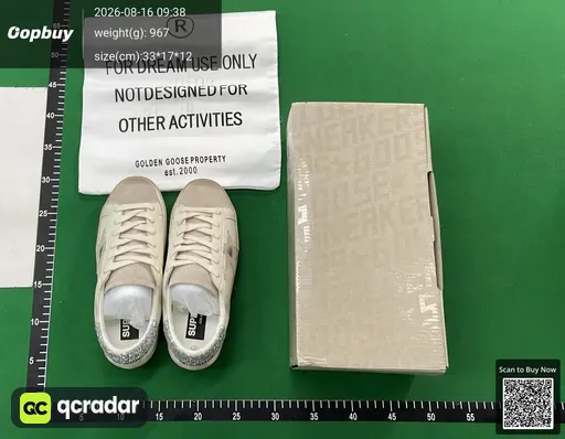SKU 142380