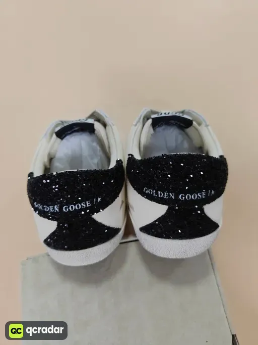 __qc_other__ d:2026-06-20