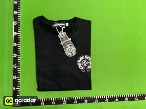 Y13