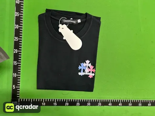 Y26