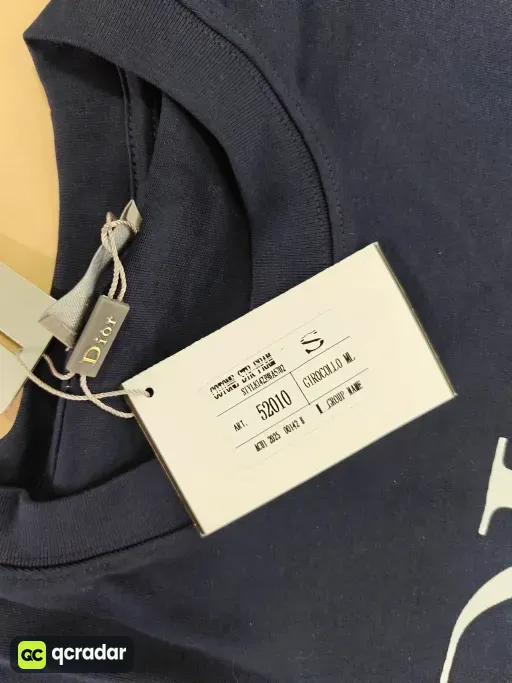 QC photo