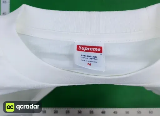 __qc_other__ d:2025-10-11