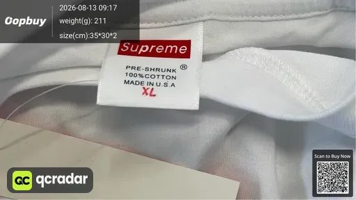 SKU 826497