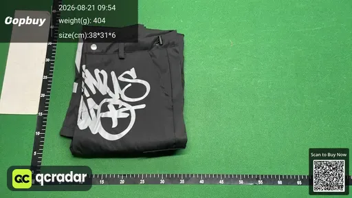 QC photo