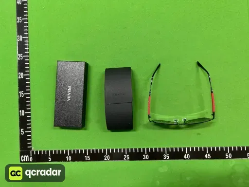 __qc_other__ d:2026-07-21