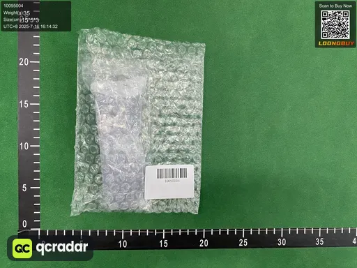 __qc_other__ d:2025-07-16