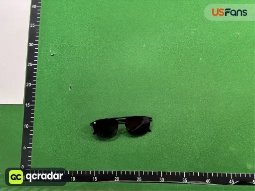 __qc_other__ d:2026-08-22