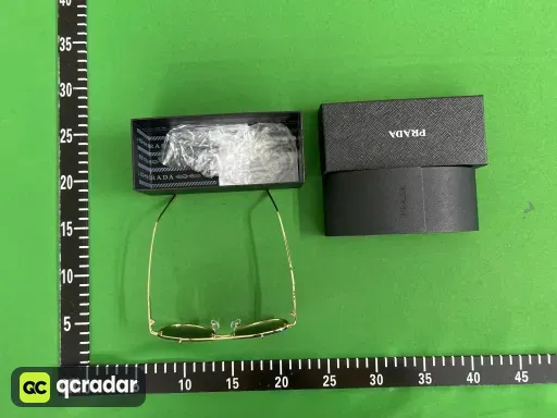 __qc_other__ d:2026-07-10