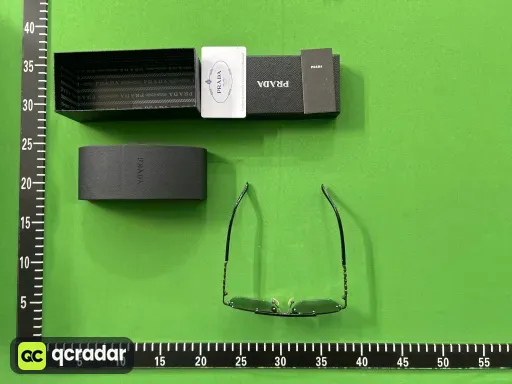 __qc_other__ d:2026-05-12