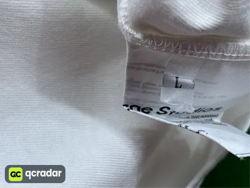 __qc_other__ d:2026-09-26