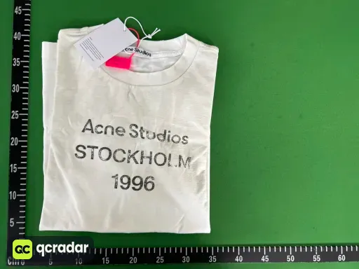 白色（AC903286）
