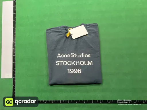 深蓝色（AC903286）