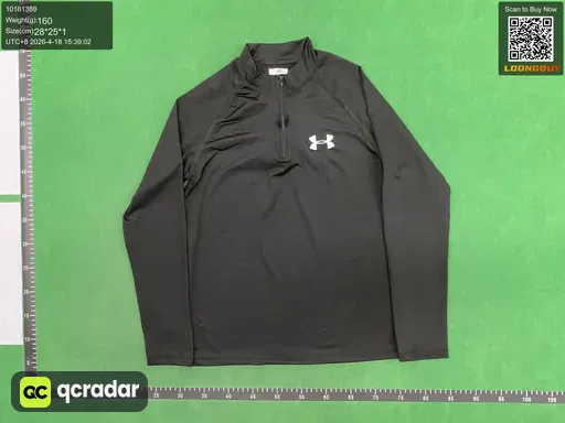 __qc_other__ d:2026-04-18