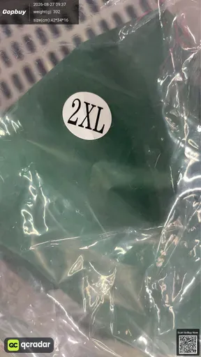 SKU 134383