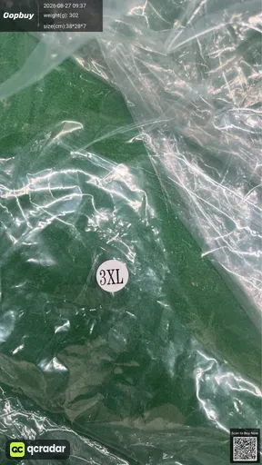SKU 134385