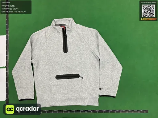 __qc_other__ d:2026-03-10