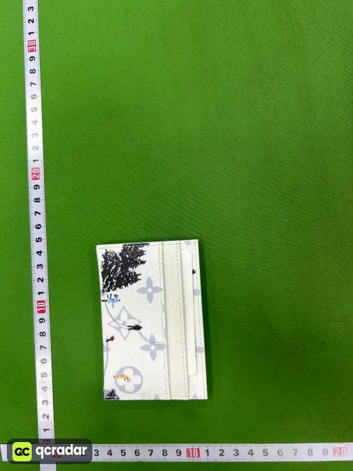 __qc_other__ d:2026-09-09