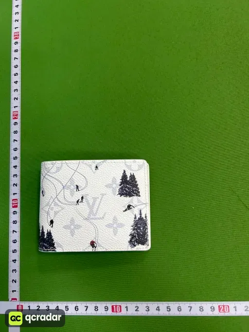 __qc_other__ d:2026-10-11