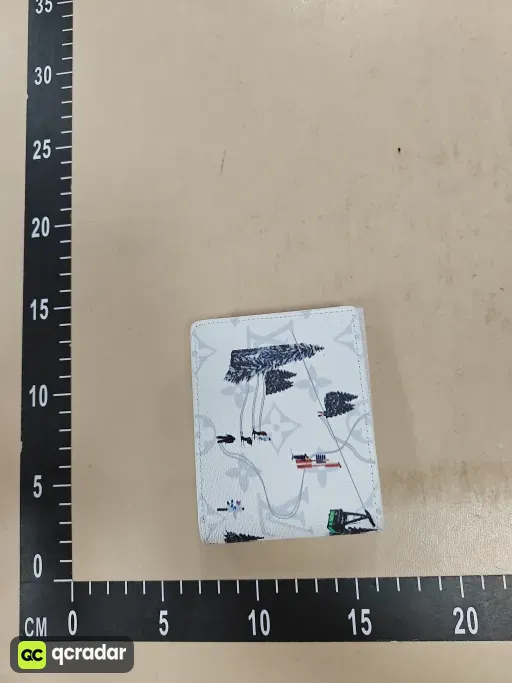 __qc_other__ d:2026-09-14