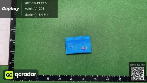 SKU 222896