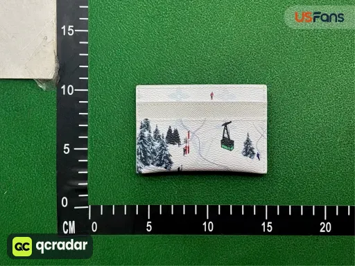 __qc_other__ d:2026-05-14