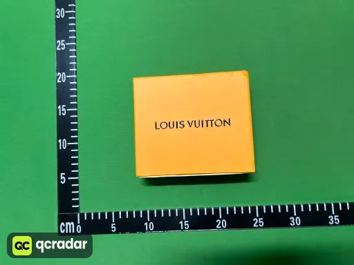 __qc_other__ d:2026-08-19