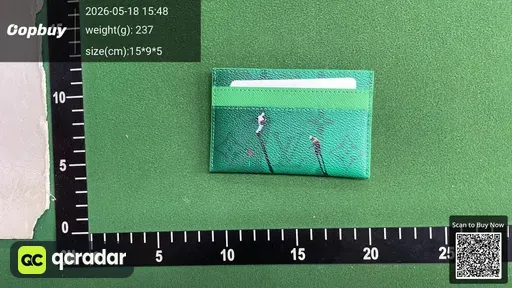 SKU 222894