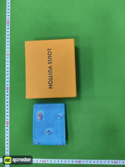 __qc_other__ d:2026-09-23