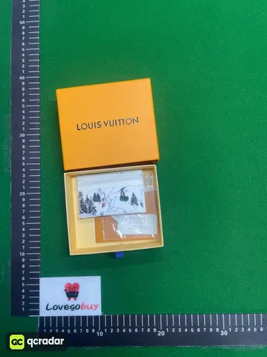 __qc_other__ d:2026-08-13